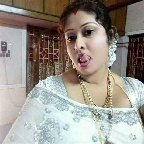 desi aunty sex videos download|Desi aunty sex videos